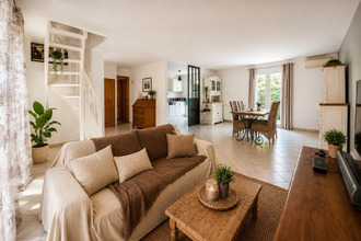  maison marignane 13700