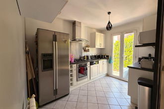  maison marignane 13700
