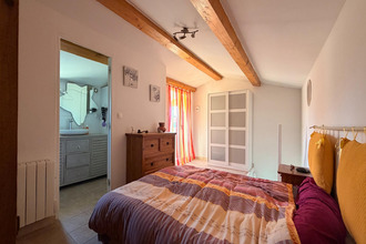  maison marignane 13700