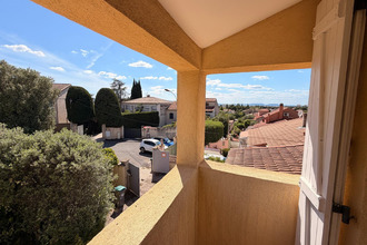  maison marignane 13700