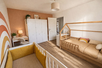  maison marignane 13700