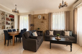  maison marignane 13700