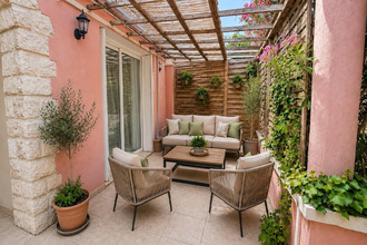  maison marignane 13700