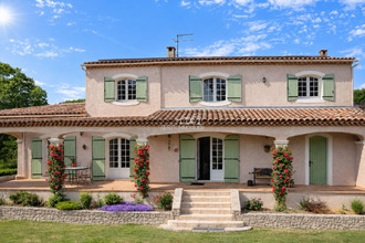  maison marignane 13700