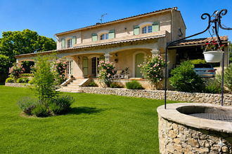 maison marignane 13700
