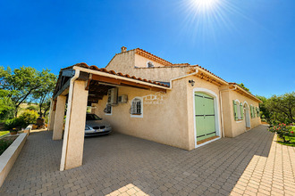  maison marignane 13700
