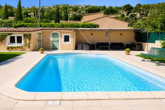  maison marignane 13700
