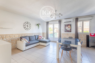  maison marignane 13700
