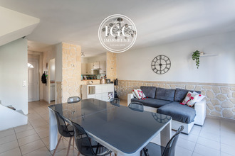  maison marignane 13700