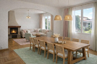  maison marignane 13700