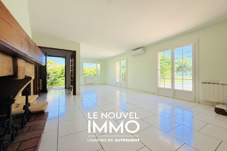  maison marignane 13700