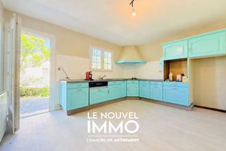  maison marignane 13700