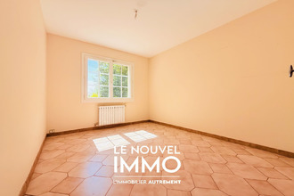  maison marignane 13700