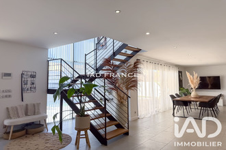  maison marignane 13700