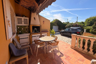  maison marignane 13700