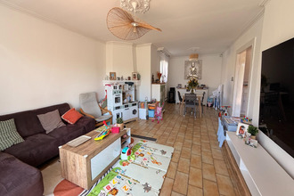  maison marignane 13700