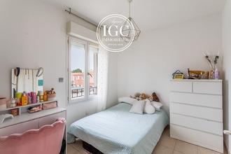  maison marignane 13700