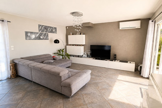  maison marignane 13700