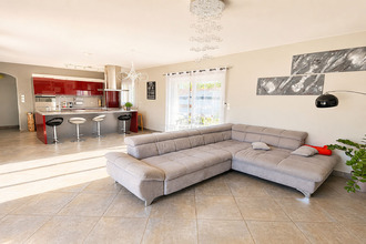  maison marignane 13700