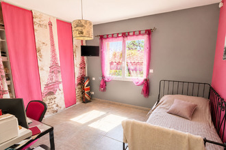  maison marignane 13700