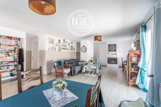  maison marignane 13700