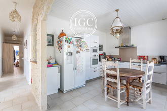  maison marignane 13700