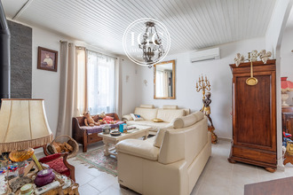  maison marignane 13700