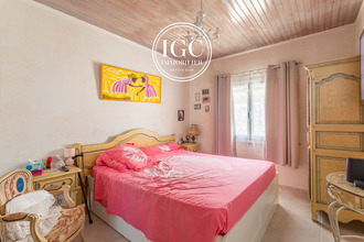  maison marignane 13700