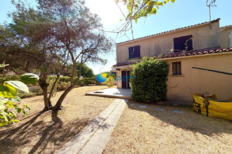  maison marignane 13700