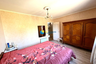  maison marignane 13700