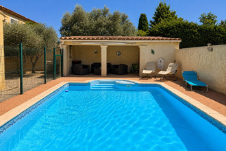  maison marignane 13700