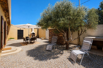  maison marignane 13700
