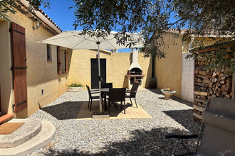  maison marignane 13700