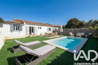  maison marignane 13700