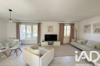  maison marignane 13700