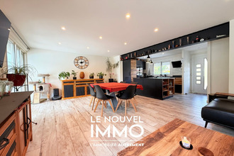  maison marignane 13700