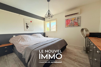  maison marignane 13700
