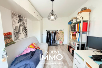  maison marignane 13700
