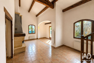  maison marignane 13700