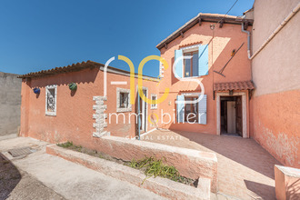  maison marignane 13700