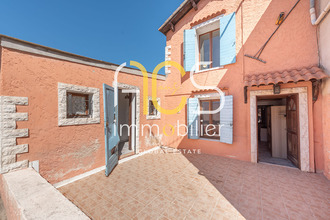  maison marignane 13700