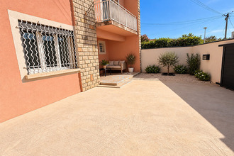  maison marignane 13700