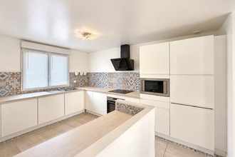  maison marignane 13700