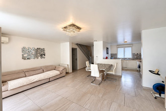  maison marignane 13700
