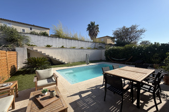  maison marignane 13700