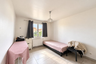  maison marignane 13700