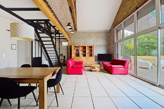  maison marigne 49330
