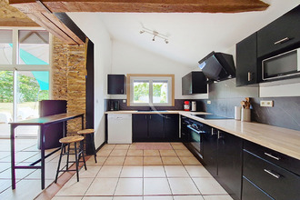  maison marigne 49330
