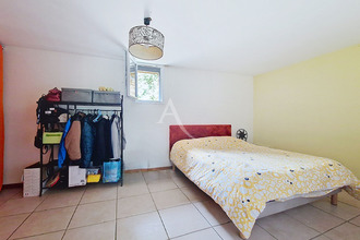  maison marigne 49330
