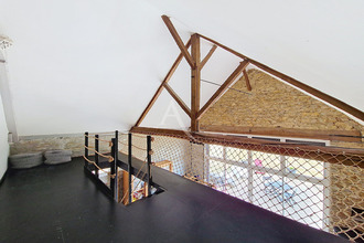  maison marigne 49330